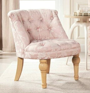 AƋ YQCg`FA {k[`FA WFjt@[eC[ Jennifer Taylor Heirloom wA[ sN 33186RC-205P 