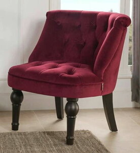 AƋ YQCg`FA {k[`FA WFjt@[eC[ Jennifer Taylor Cbh t` 33056RC-884 