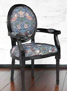 AƋ A[`FA T`FA C`SD_ EBAX rOX^WI C^A NVbN RR 17720AC-VI02 