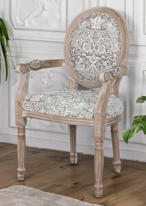 AƋ A[`FA T`FA C`SD_ EBAX rOX^WI C^A NVbN RR 17720AC-VI04 