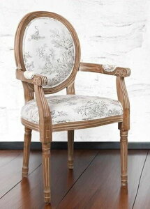 AƋ A[`FA T`FA ghWC rOX^WI A C^A NVbN AeB[N 17720AC-JY02 