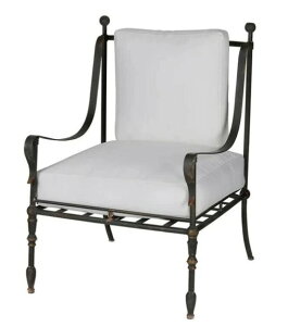 AƋ A[`FA VO\t@ ACAt[ rOX^WI A NbV _ NVbN AN-42082 