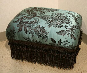 AƋ Xc[ WFjt@[eC[ Jennifertaylor Carlisle J[C u[ rOX^WI tbgXc[ Ibg} CR-2318