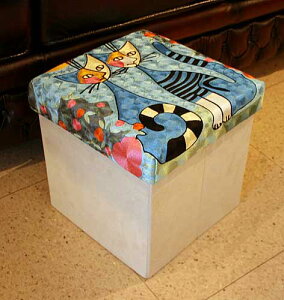 AƋ Xc[ lR W[i @ng}CX^[ hJ rOX^WI Rosina Wachtmeister L EB[ C^A }X RS42