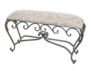 AƋ Xc[ ACA x[W O  Ibg} TCh`FA RpNg AeB[N NVbN zn Pn FM-336-U 