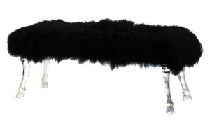 AƋ Xc[ O x` r t@[  rOX^WI A ubN n AN AeB[N AN-43550-BLAC Ώےn摗