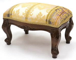 C^A AƋ tbgXc[ u S[h rOX^WI A tbgXg lRr Ibg}  Pn 2-SREMGOR 