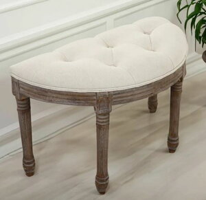 AƋ Xc[ ~` lx[W NVbN rOX^WI A C^A Vr[ AeB[N 17717ST-LB 