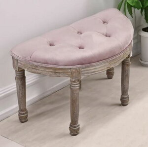 AƋ Xc[ ~` xAsN NVbN rOX^WI A C^A Vr[ AeB[N 17717ST-PK 