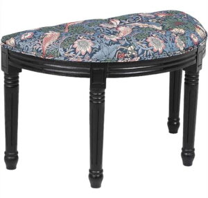 AƋ Xc[ ~` EBAX C`SD_ NVbN rOX^WI C^A Vr[VbN 17718ST-VI02 