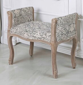 AƋ Xc[ A[t EBAX C`SD_ NVbN rOX^WI C^A Vr[ 17716ST-VI04 