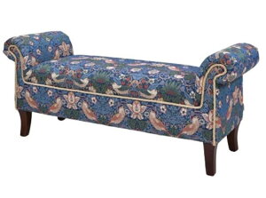 AƋ x`Xc[ OXc[ C`SD_ EBAX WFjt@[eC[ Jennifer Taylor 33031RB-VI02 