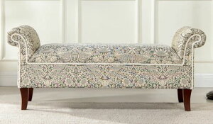 AƋ x`Xc[ OXc[ C`SD_ EBAX WFjt@[eC[ Jennifer Taylor 33031RB-VI04 