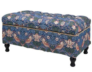 AƋ Xc[{bNX JTpJ C`SD_ EBAX WFjt@[eC[ Jennifer Taylor [ 33032SB-VI02 