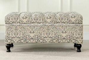 AƋ Xc[{bNX JTpJ C`SD_ EBAX WFjt@[eC[ Jennifer Taylor [ 33032SB-VI04 