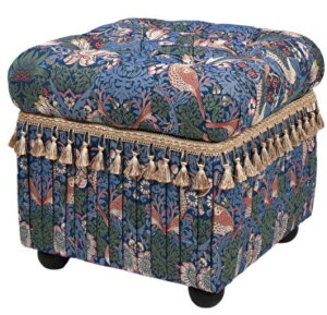 AƋ Xc[{bNX C`SD_ EBAX WFjt@[eC[ Jennifer Taylor rOX^WI [ 33109ST 