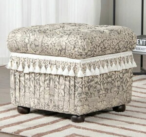 AƋ Xc[{bNX C`SD_ EBAX WFjt@[eC[ Jennifer Taylor rOX^WI [ 33192ST 