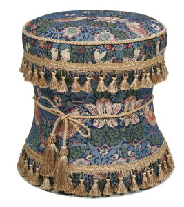 AƋ Xc[ C`SD_ EBAX WFjt@[eC[ Jennifer Taylor rOX^WI A Pn 33163ST 