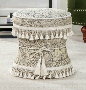 AƋ Xc[ C`SD_ EBAX WFjt@[eC[ Jennifer Taylor rOX^WI A Pn 33193ST 