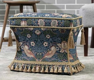 AƋ Xc[ C`SD_ EBAX WFjt@[eC[ Jennifer Taylor rOX^WI A 33030ST-VI02 