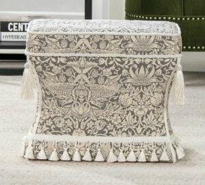 AƋ Xc[ C`SD_ EBAX WFjt@[eC[ Jennifer Taylor rOX^WI A 33030ST-VI04 