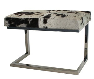 �A���Ƌ� �X�c�[�� ���A���t�@�[ �u���b�N �z���C�g ���� ���r���O�X�^�W�I ���A�� ���_�� �є� �E�V �X�`�[�� ���b�L AS-8010-E ��������