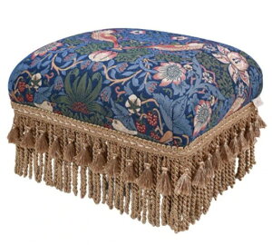 AƋ Xc[ Ibg} EBAX C`SD_ WFjt@[eC[ Jennifertaylor tbgXc[ 33108ST 