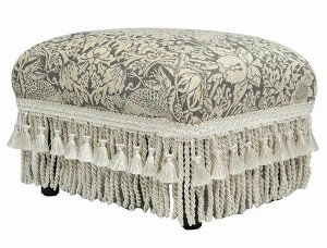 AƋ Xc[ Ibg} EBAX C`SD_ WFjt@[eC[ Jennifertaylor tbgXc[ 33191ST 