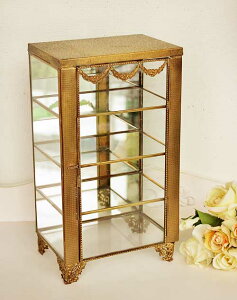 AG V[P[X ANZT[Lrlbg rOX^WI A WG[P[X I AeB[N 7347074 