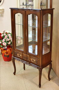 yӉZ[zC^A AƋ Lrlbg I lRr NEfBI rOX^WI A LIP[X V[P[X 255 s