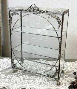 AG V[P[X ANZT[Lrlbg rOX^WI A WG[P[X I AeB[N 84305CT-SV 