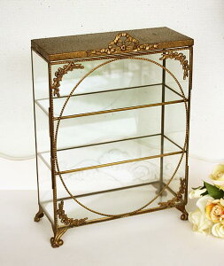 AG V[P[X ANZT[Lrlbg rOX^WI A WG[P[X I AeB[N 7347075 