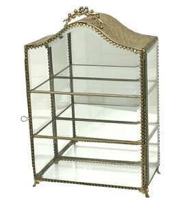 AG V[P[X ANZT[Lrlbg rOX^WI A WG[P[X I AeB[N 87136CT-GD 