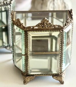 AG V[P[X ANZT[Lrlbg rOX^WI A WG[P[X I AeB[N 87138CT-GD 