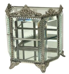 AG V[P[X ANZT[Lrlbg rOX^WI A WG[P[X I AeB[N 87138CT-SV 