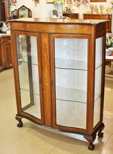 pAeB[N Lrlbg LIP[X I rOX^WI ۛ lRr NVbN re[W ֓ڔ[i CE-52