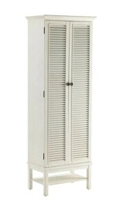 AƋ g[Lrlbg kƋ VFt i` AC{[ rOX^WI A AeB[N Vr[ AC-3682 