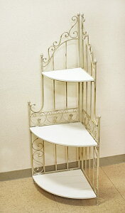 AƋ R[i[bN ACA zCg rOX^WI A AeB[N I {I R[i[VFt Vr[ 4077-w31