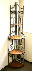 AƋ R[i[bN ACA ؐ AeB[N I {I R[i[VFt Vr[VbN re[W K[fjO FM-237 Ώےn摗