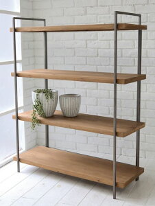 AƋ A tH[eBAVFt I[vbN RxgK[f ACA ؐ i` Vr[ AeB[N FG-42 