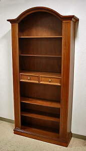 C^A AƋ ubNP[X {I NVbN rOX^WI A NEfBI TI`Fb VFt I Pn C2059 ƍ}֑