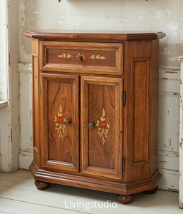 �C�^���A�� �A���Ƌ� �T�C�h�{�[�h �R���\�[�� �d�b�� �ۛ� ���r���O�X�^�W�I ���A�� Mobilhouse ���[�r���n�E�X ����I 144I �Ώےn�摗������