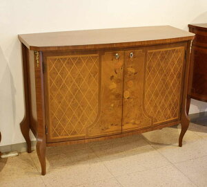 yӉZ[zC^A AƋ TCh{[h uW[g AEgbg Wi rOX^WI A ۛ GpCA 510 