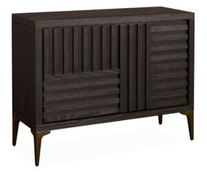 AƋ TCh{[h Lrlbg 106cm rOX^WI A k _ AeB[N Vr[ VF-9021-570 ƍ Ώےn摗