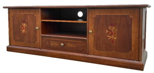 �C�^���A�� �A���Ƌ� �e���r�{�[�h TV�{�[�h 135cm ���r���O�X�^�W�I ���A�� �ۛ� �N���E�f�B�I Claudio ���R�R �P�n 8-043I ��������