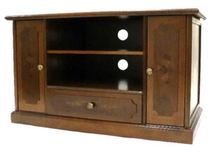 �C�^���A�� �A���Ƌ� �e���r�{�[�h TV�{�[�h 90cm ���r���O�X�^�W�I ���A�� �ۛ� �N���E�f�B�I Claudio ���R�R �P�n 8-044I ��������