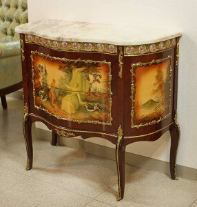 yӉZ[zXyC AƋ `FXg TCh{[h MARINER Estilo AEgbg Wi rOX^WI 512 