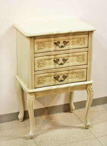 �y�Ӊ��Z�[�������z�C�^���A�� �A���Ƌ� �`�F�X�g �i�C�g�e�[�u�� �V���r�[ �A�C�{���[ ���r���O�X�^�W�I ���A�� �d�b�� �A���e�B�[�N SC205LBA ��������