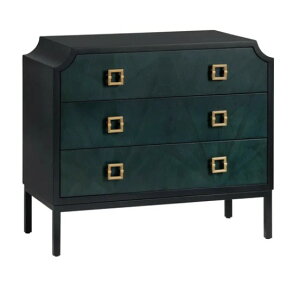 AƋ `FXg 3i O[ kƋ _ i` rOX^WI A AeB[N Re|[ AC-8508 