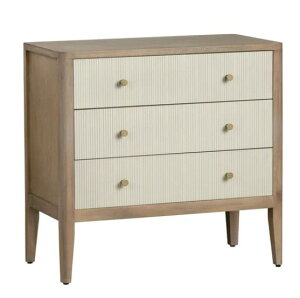 AƋ `FXg 3i kƋ _ i` AC{[ rOX^WI A AeB[N Re|[ AC-1046 